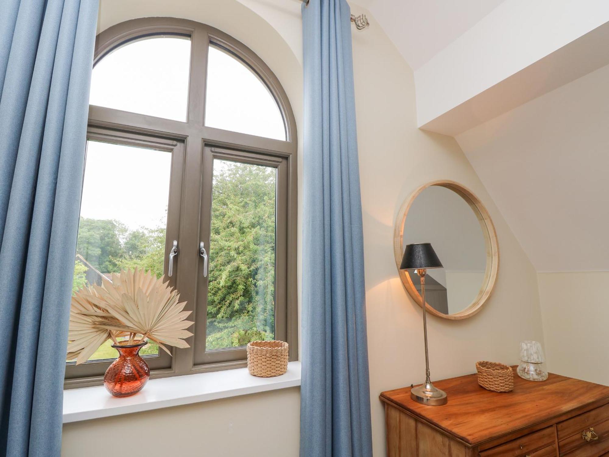Willa Turnstone House Cowes  Zewnętrze zdjęcie