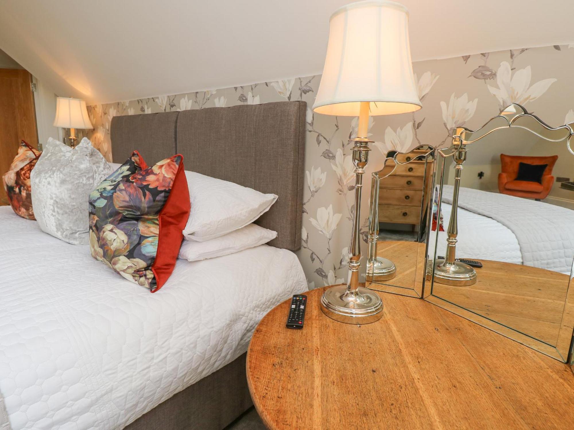 Willa Turnstone House Cowes  Zewnętrze zdjęcie
