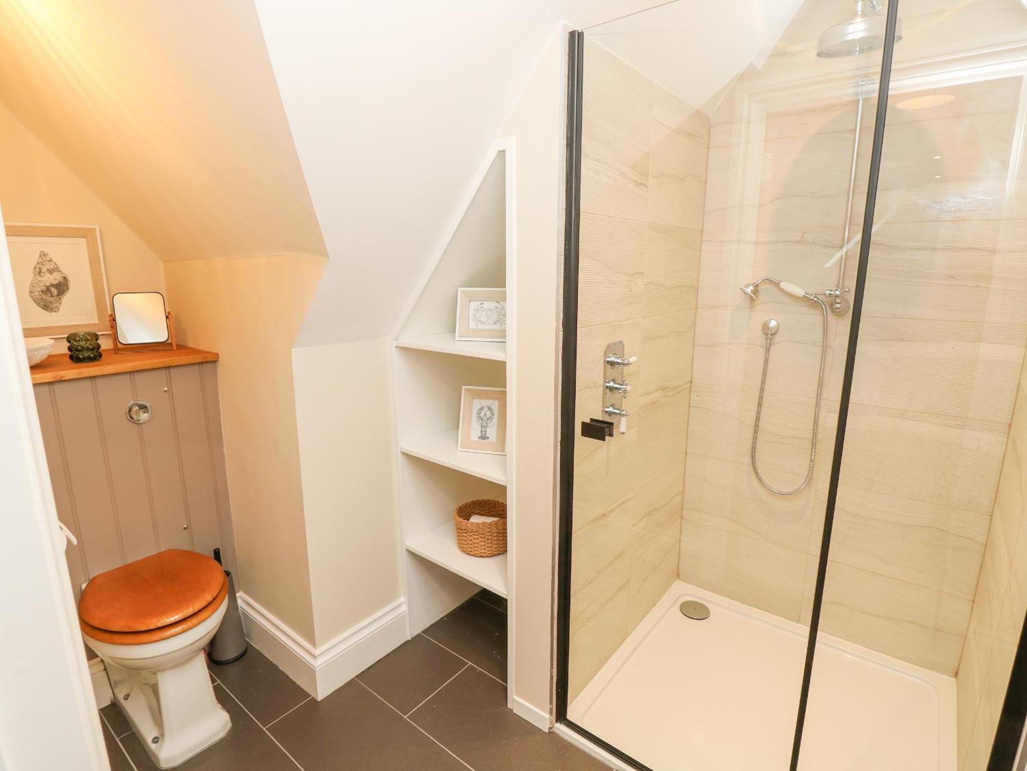 Willa Turnstone House Cowes  Zewnętrze zdjęcie