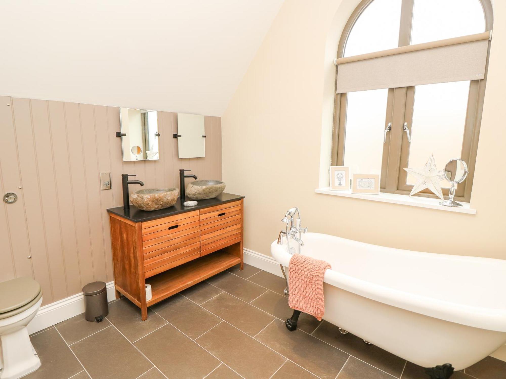 Willa Turnstone House Cowes  Zewnętrze zdjęcie