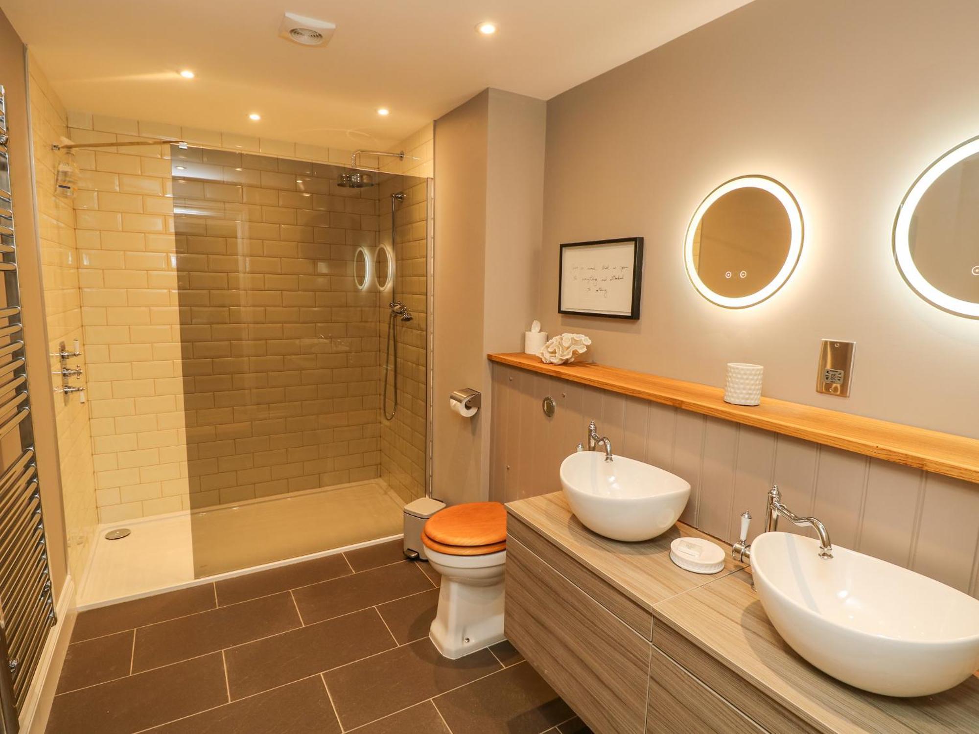Willa Turnstone House Cowes  Zewnętrze zdjęcie