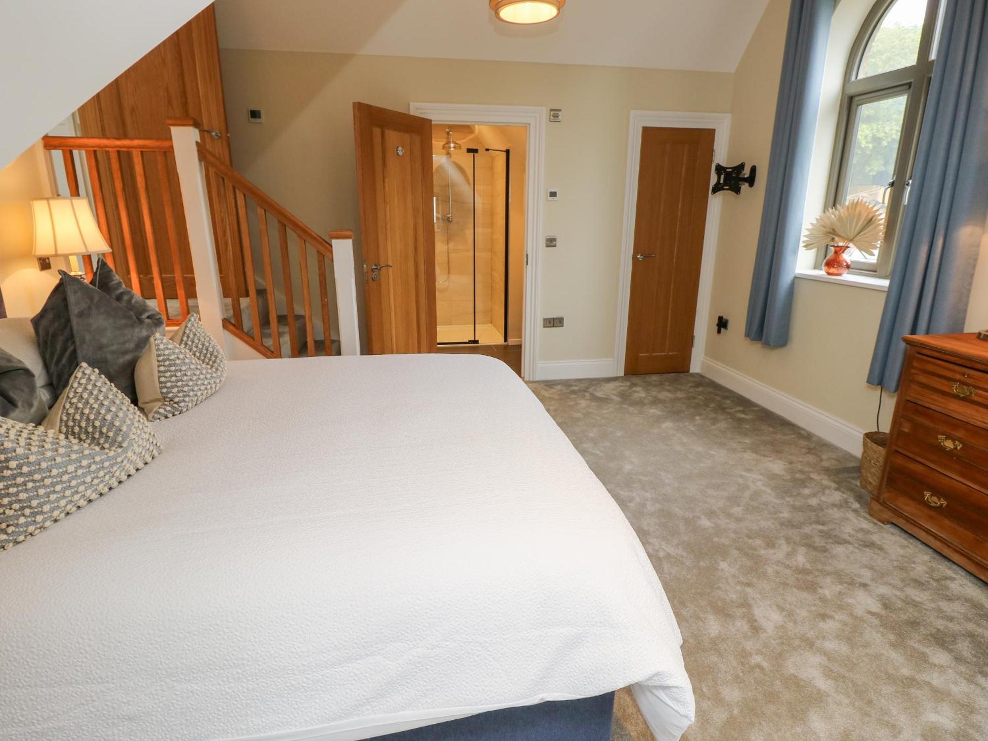 Willa Turnstone House Cowes  Zewnętrze zdjęcie