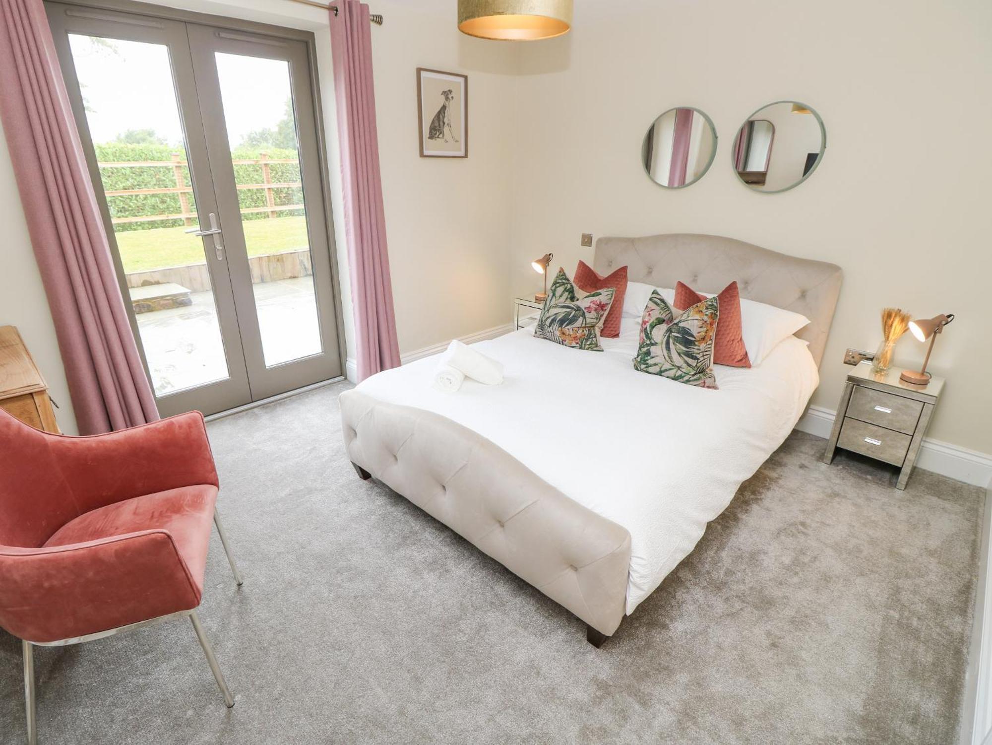 Willa Turnstone House Cowes  Zewnętrze zdjęcie