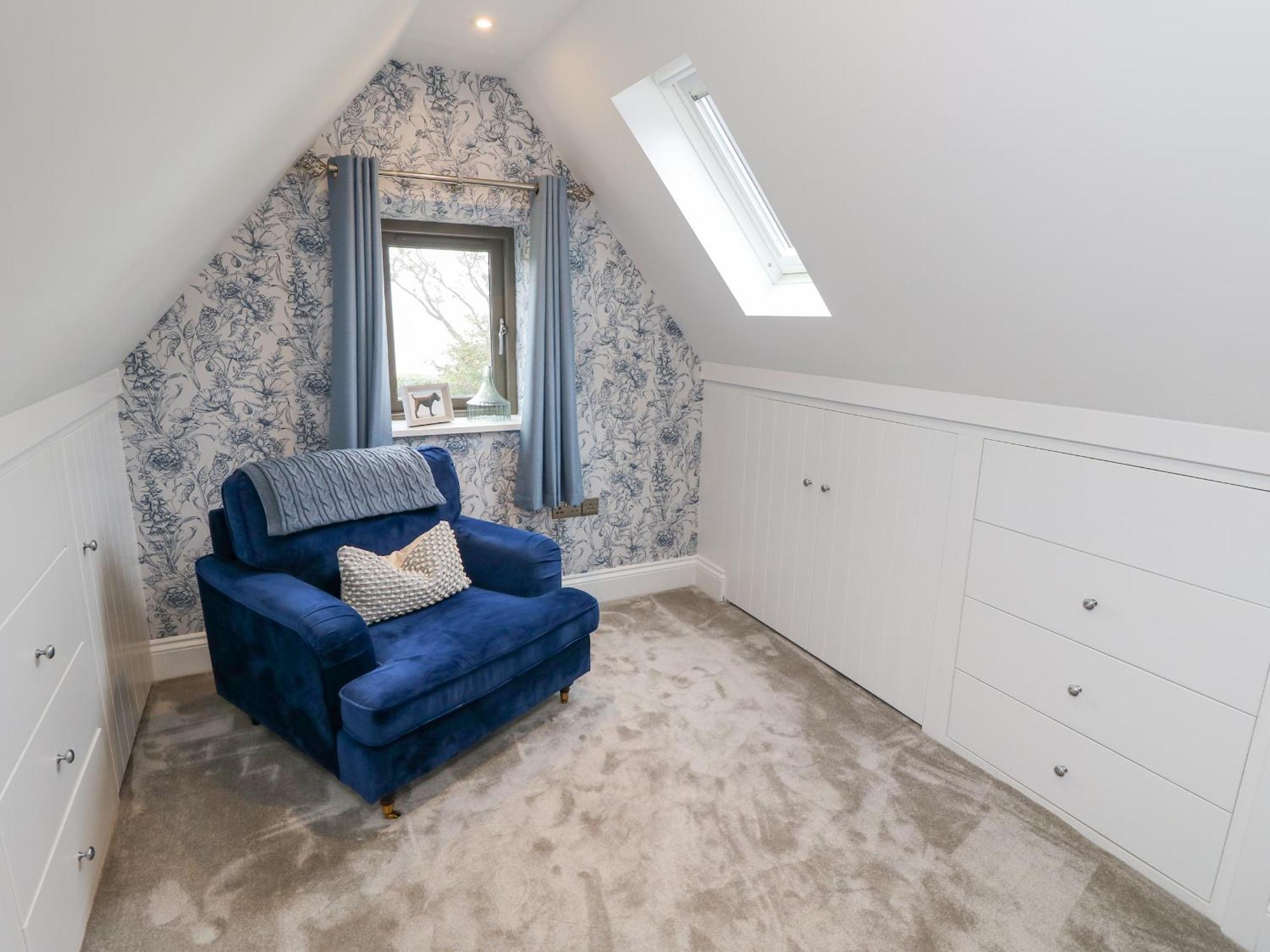 Willa Turnstone House Cowes  Zewnętrze zdjęcie