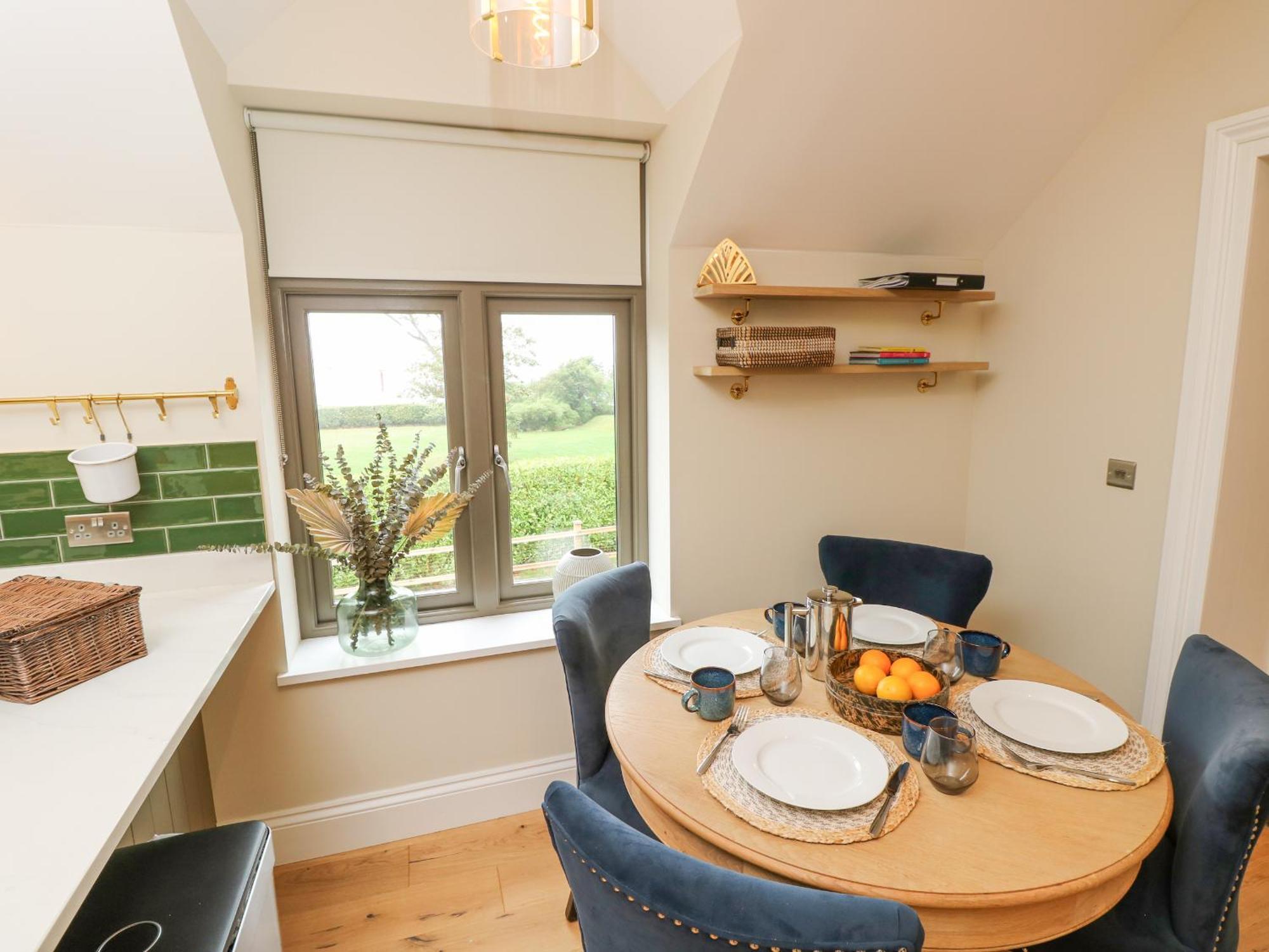 Willa Turnstone House Cowes  Zewnętrze zdjęcie