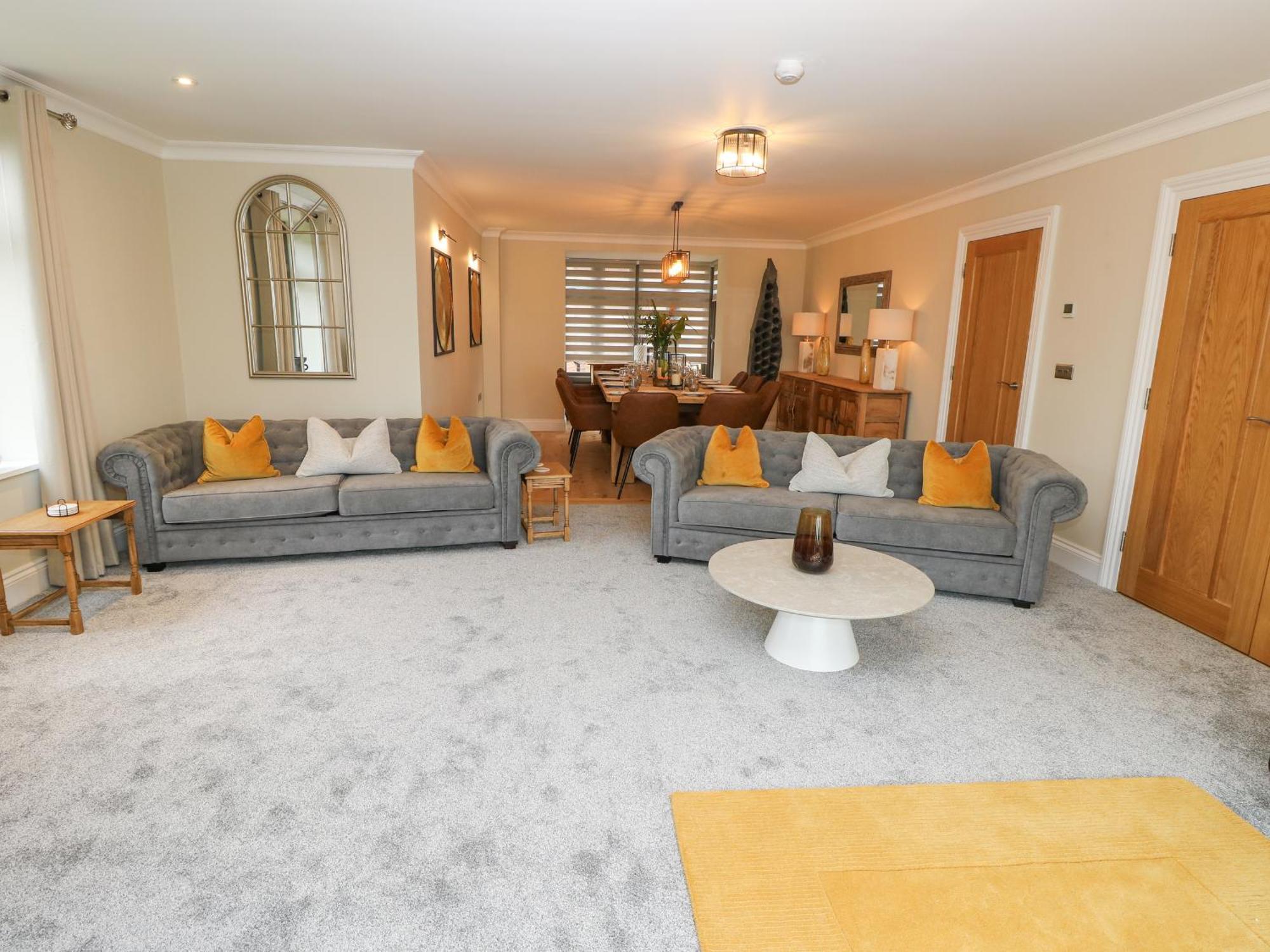 Willa Turnstone House Cowes  Zewnętrze zdjęcie